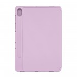 Чехол книжка ArmorStandart PU Smart Fold Pen для Samsung Tab S10 FE Pink (ARM85552) Чехол книжка ArmorStandart PU Smart Fold Pen для Samsung Tab S10 FE Pink (ARM85552)