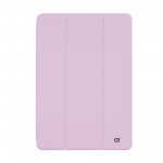 Чехол книжка ArmorStandart PU Smart Fold Pen для Samsung Tab S10 FE Pink (ARM85552) Чехол книжка ArmorStandart PU Smart Fold Pen для Samsung Tab S10 FE Pink (ARM85552)