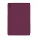Чехол книжка ArmorStandart PU Smart Fold Pen для Samsung Tab S10 FE Plum (ARM85553)