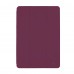 Чехол книжка ArmorStandart PU Smart Fold Pen для Samsung Tab S10 FE Plum (ARM85553)