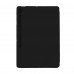 Чехол книжка ArmorStandart PU Smart Fold Pen для Samsung Tab S10 FE+ Black (ARM85554)