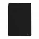 Чехол книжка ArmorStandart PU Smart Fold Pen для Samsung Tab S10 FE+ Black (ARM85554) Чехол книжка ArmorStandart PU Smart Fold Pen для Samsung Tab S10 FE+ Black (ARM85554)