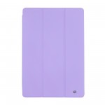 Чехол книжка ArmorStandart PU Smart Fold Pen для Samsung Tab S10 FE+ Light Purple (ARM85556) Чехол книжка ArmorStandart PU Smart Fold Pen для Samsung Tab S10 FE+ Light Purple (ARM85556)