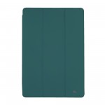 Чехол книжка ArmorStandart PU Smart Fold Pen для Samsung Tab S10 FE+ Pine Green (ARM85557) Чехол книжка ArmorStandart PU Smart Fold Pen для Samsung Tab S10 FE+ Pine Green (ARM85557)