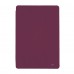 Чехол книжка ArmorStandart PU Smart Fold Pen для Samsung Tab S10 FE+ Plum (ARM85559)