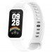Ремешок TPU ArmorStandart для Xiaomi Smart Band 9 Active / Redmi Smart Band 3 Ivory (ARM85581)