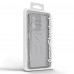 Чехол накладка ArmorStandart TPU Air Force для Motorola G24 Camera cover Clear (ARM85599)