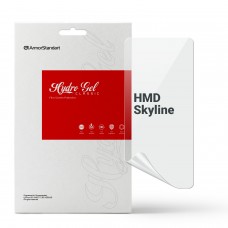 Гидрогелевая пленка ArmorStandart для HMD Skyline (ARM85741)