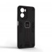 Чехол накладка Armorstandart TPU Proover для Motorola G05 / E15 Black (ARM85746)