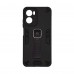 Чехол накладка Armorstandart TPU Proover для Motorola G05 / E15 Black (ARM85746)