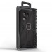 Чехол накладка Armorstandart TPU Proover для Oppo Reno13 F 4G / Reno13 F 5G / Reno13 FS 5G Black (ARM85758)