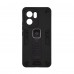 Чехол накладка Armorstandart TPU Proover для Oppo Reno13 F 4G / Reno13 F 5G / Reno13 FS 5G Black (ARM85758)
