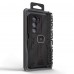 Чехол накладка Armorstandart TPU Proover для Realme C75 4G / C75x 4G Black (ARM85761)