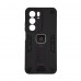 Чехол накладка Armorstandart TPU Proover для Realme C75 4G / C75x 4G Black (ARM85761)