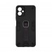 Чехол накладка Armorstandart TPU Proover для Samsung A06 4G Black (ARM85764)