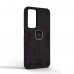 Чехол накладка Armorstandart TPU Proover для Samsung A16 4G Black (ARM85767)