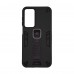 Чехол накладка Armorstandart TPU Proover для Samsung A16 4G Black (ARM85767)