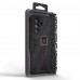 Чехол накладка Armorstandart TPU Proover для Samsung A56 5G Black (ARM85776)