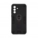 Чехол накладка Armorstandart TPU Proover для Samsung A56 5G Black (ARM85776)