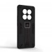 Чехол накладка Armorstandart TPU Proover для Xiaomi Redmi Note 14 Pro 4G / 14 Pro 5G / Poco X7 5G Black (ARM85791)