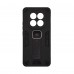 Чехол накладка Armorstandart TPU Proover для Xiaomi Redmi Note 14 Pro+ 5G Black (ARM85794)
