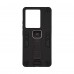 Чехол накладка Armorstandart TPU Proover для Xiaomi Redmi Note 14S 4G Black (ARM85797)