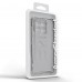 Чехол накладка ArmorStandart TPU Air Force для Motorola Edge 60 5G Camera cover Clear (ARM85831)