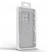 Чехол накладка ArmorStandart TPU Air для Motorola Edge 60 5G Camera cover Clear (ARM85833)