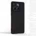 Чехол накладка TPU Armorstandart Matte Slim Fit для Motorola Edge 60 5G Camera cover Black (ARM85835)