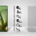Гидрогелевая пленка ArmorStandart Matte для Motorola Edge 60 5G (ARM85896)