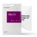 Гидрогелевая пленка ArmorStandart Anti-Blue для Motorola Edge 60 5G (ARM85898)