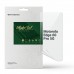 Гидрогелевая пленка ArmorStandart Supreme для Motorola Edge 60 Pro 5G (ARM85901)