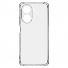 Чехол накладка ArmorStandart TPU Air Force для Xiaomi Redmi A5 4G Camera cover Clear (ARM85937)