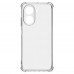 Чехол накладка ArmorStandart TPU Air Force для Xiaomi Redmi A5 4G Camera cover Clear (ARM85937)