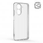 Чехол накладка ArmorStandart TPU Air для Xiaomi Redmi A5 4G Camera cover Clear (ARM85938)