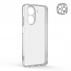 Чехол накладка ArmorStandart TPU Air для Xiaomi Redmi A5 4G Camera cover Clear (ARM85938)