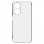 Чехол накладка ArmorStandart TPU Air для Xiaomi Redmi A5 4G Camera cover Clear (ARM85938)