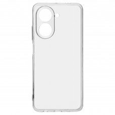 Чехол накладка ArmorStandart TPU Air для Xiaomi Redmi A5 4G Camera cover Clear (ARM85938)