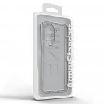 Чехол накладка ArmorStandart TPU Air для Xiaomi Redmi A5 4G Camera cover Clear (ARM85938)