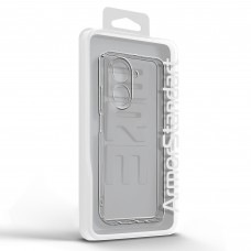 Чехол накладка ArmorStandart TPU Air для Xiaomi Redmi A5 4G Camera cover Clear (ARM85938)