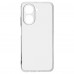 Чехол накладка ArmorStandart TPU Air для Xiaomi Redmi A5 4G Camera cover Clear (ARM85938)