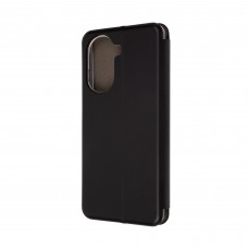 Чехол книжка ArmorStandart PU G-Case для Xiaomi Redmi A5 4G Black (ARM85940)