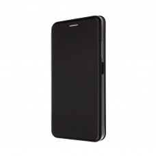 Чехол книжка ArmorStandart PU G-Case для Xiaomi Redmi A5 4G Black (ARM85940)