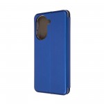Чехол книжка ArmorStandart PU G-Case для Xiaomi Redmi A5 4G Blue (ARM85941)