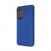 Чехол книжка ArmorStandart PU G-Case для Xiaomi Redmi A5 4G Blue (ARM85941)