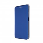 Чехол книжка ArmorStandart PU G-Case для Xiaomi Redmi A5 4G Blue (ARM85941)
