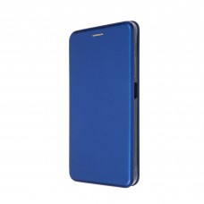 Чехол книжка ArmorStandart PU G-Case для Xiaomi Redmi A5 4G Blue (ARM85941)