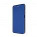 Чехол книжка ArmorStandart PU G-Case для Xiaomi Redmi A5 4G Blue (ARM85941)