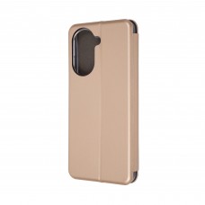 Чехол книжка ArmorStandart PU G-Case для Xiaomi Redmi A5 4G Gold (ARM85942)