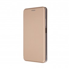 Чехол книжка ArmorStandart PU G-Case для Xiaomi Redmi A5 4G Gold (ARM85942)